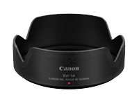Canon EW-54 - Motlysblender - for P/N: 5984B002, 5984B005