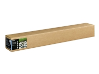 Epson Fine Art Hot Press Natural - Bomull - matt - 490 mikroner - Rull (111,8 cm x 15 m) - 300 g/m² - 1 rull(er) klutepapir - for SureColor SC-P20000, SC-P20000SE, SC-P8000, SC-P9000, SC-P9000V