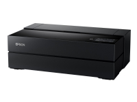 Epson SureColor SC-P900 - Skriver - farge - ink-jet - Rull A2 plus (43,2 cm) - 5760 x 1440 dpi - kapasitet: 120 ark - LAN, USB 3.0, Wi-Fi(ac)