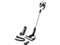 Bosch Home and Garden Bosch 18V Unlimited Cleaner Akkusaufger Batteridrevet håndstøvsuger