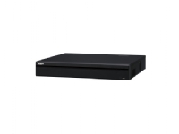 Dahua Technology Ultra NVR5464-4KS2, 16 kanaler, 3840 x 2160 piksler, 3840 x 2160, 1920 x 1080, 1280 x 1024, 1280 x 720, 1024 x 768, 20000 Kbit/s, 128 bruker(e), H.264,H.265,M-JPEG,MPEG4
