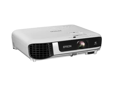 Epson 3LCD projektor EB-W51