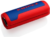 Knipex 90 22 01 SB