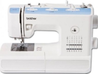 Brother Brother XT27 sewing machine