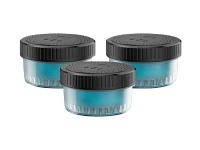 Philips CC13 - Rensepatron - for barbermaskin (en pakke 3)