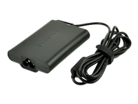 Samsung BA44-00272A - Strømadapter - AC 110-240 V - 40 watt