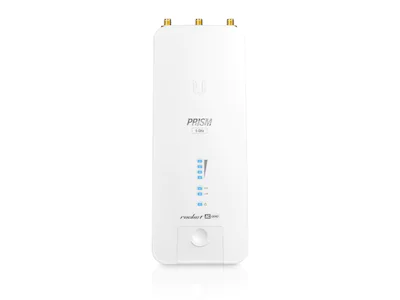 Ubiquiti airMAX Rocket Prism Gen2