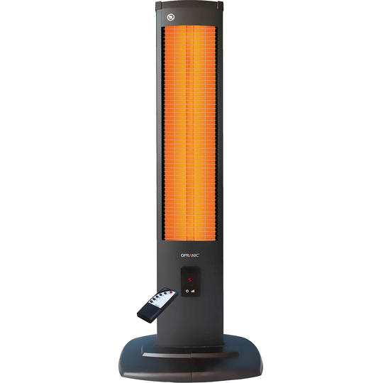 Opranic THOR20XR-B