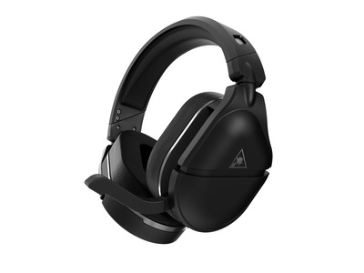 Turtle Beach Stealth 700X Gen.2 Gaming headset