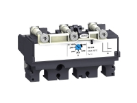 Relæ MA100 3 polet til NSX100-250