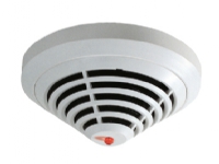 Bosch FCP-O320, Batteri, 8.5 - 30 V