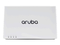 HPE Aruba AP-203R (RW) - Trådløst tilgangspunkt - Wi-Fi 5 - 2.4 GHz, 5 GHz