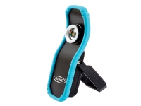 RING Proff LED arbejdslampe, Colormatch