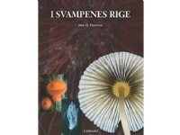 I svampenes rige | Jens H. Petersen | Språk: Dansk