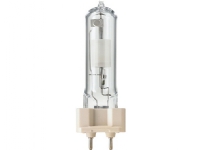 Philips 20005115, 150 W, 4200 K, 12400 lm, Kjølig hvit, 2500 mA, 10,4 mg