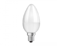 OSRAM PARATHOM Retrofit CLASSIC B - - klasse F