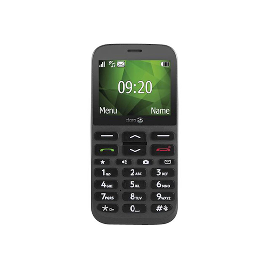 Doro 7569