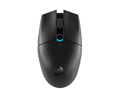 Corsair Katar Pro trådløs gamingmus
