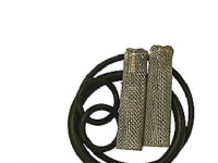 Damixa O-Ringe + Filtre - til renov. Termost. 27973