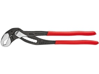 Knipex Alligator XL 88 01 400 Vandpumpetang 95 mm 400 mm