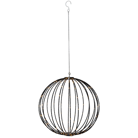 Star Trading Utomh 860-97 Mounty 50 cm