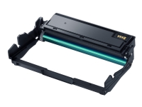 Samsung MLT-R204 - Svart - original - bildebehandlingsenhet for skriver - for ProXpress SL-M3325, SL-M3375, SL-M3825, SL-M3875, SL-M4025, SL-M4075