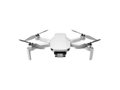 DJI Mini 2 Drone