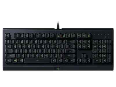 Razer Cynosa Lite Gaming Tastatur