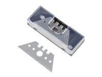 wolfcraft GmbH 4313000, 10 stykker, 18,7 mm, 0,65 mm, 52 mm