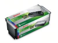 Bosch TILBEHØRSBOKS MELLEM TIL SYSTEMBOX S