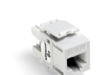 Leviton 61110-RW6, Hvit