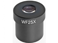 Bresser Optics WF-Plan 25x