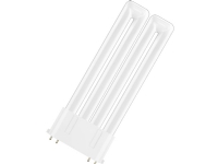 LEDVANCE OSRAM DULUX F LED 20W/830 2250lm (36W) 2G10 EM+230V