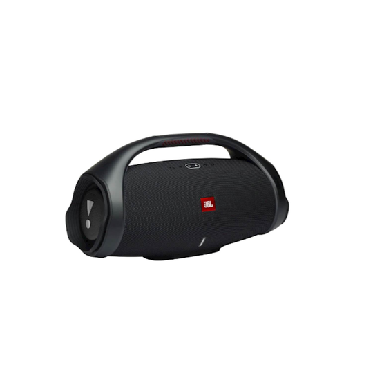 JBL JBLBOOMBOX2BLKEU