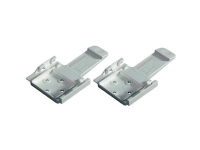 HP Autozubehör 11.036 Stopklods-holder Plastic 170 mm x 95 mm x 20 mm