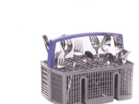 Bosch SMZ5100 - Bestikkurv for oppvaskmaskin