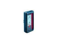 Bosch Professional 0601069H00 Lasermodtager til linjelaser Passer til Bosch