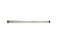 Müller-Licht 57027 LED-lampe med bevægelsessensor 11 W Neutralhvid Hvid