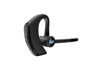 Jabra BlueParrott M300-XT Bluetooth Handsfree