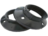 SCREW RING E14 INSULATION