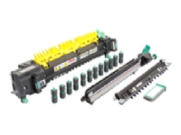 Lexmark - (220 V) - varmebehandlersett for skrivervedlikehold - for Lexmark C950, X950, X952, X954, XS950, XS955