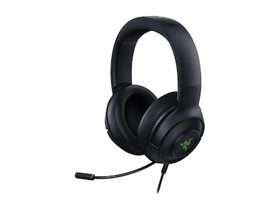 Razer Kraken V3 X