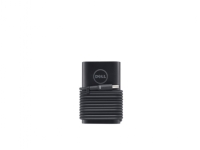 Delta AC Adapter - Strømadapter - 45 watt - for XPS 13 (9333)