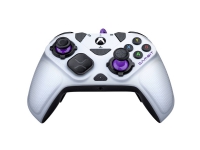 PDP 049-006-EU Controller Xbox Series X Hvid