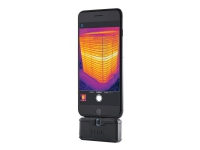 FLIR One Pro LT USB-C - Termisk og visuelt lys kamerakombomodul
