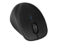 HP Wireless Comfort - Mus - trådløs - 2.4 GHz - USB trådløs mottaker - for OMEN by HP Pro ZBook Firefly 14 G7, 14 G8, 15 G8 ZBook Fury 15 G7, 15 G8, 17 G7, 17 G8
