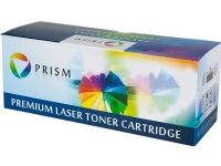 Prism PRISM HP Toner No. 304A CC530A Bk 3,5k CE410X/CF380X/CRG718 100% new