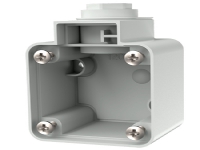 MENNEKES 10714, 54 mm, 66 mm, 60 mm