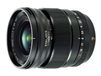 Fujifilm XF 16mm F/1.4 R WR, Bredt, 13/11, Fujifilm X, Auto-fokus