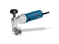Bosch Shears GSC 2.8 Professional (0.601.506.108)